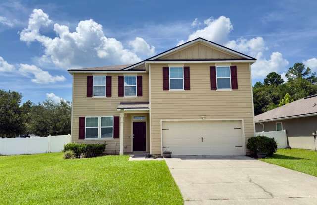 101 Cedar Breeze Drive photos photos