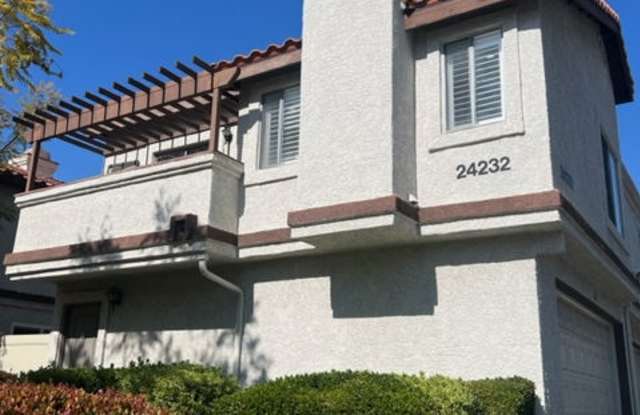 24232 Sylvan Glen Road photos photos