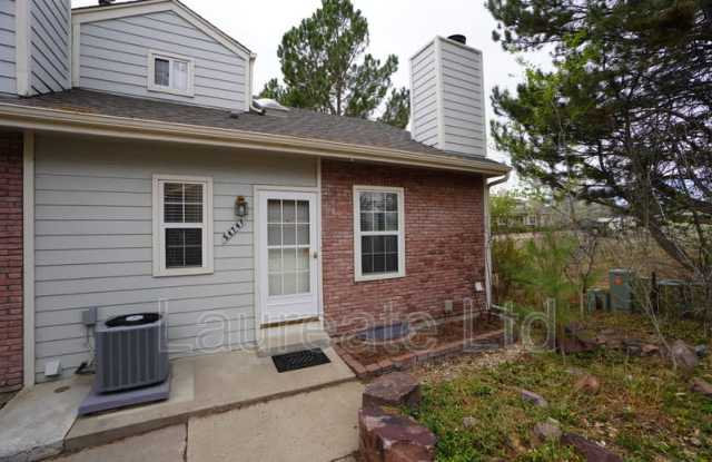 5474 W Canyon Trail F photos photos