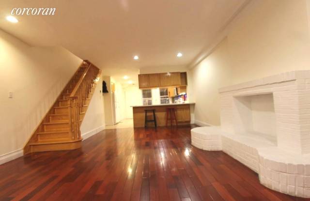 504 West 168th Street Gallery 2