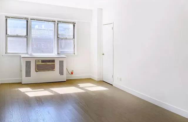 145 East 27th St. - 145 East 27th Street, New York City, NY 10016