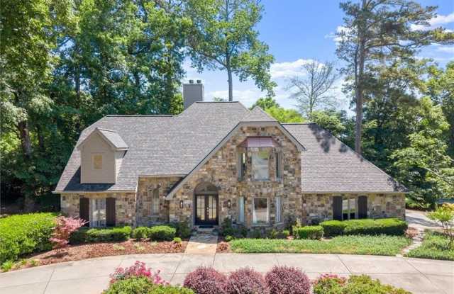 459 Atlanta Country Club Drive SE photos photos