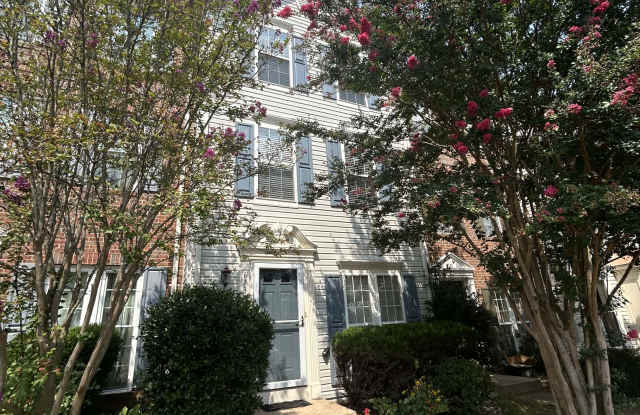 6731 Stone Maple Terrace Gallery 2