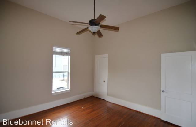 513 Tabor St. Gallery 2