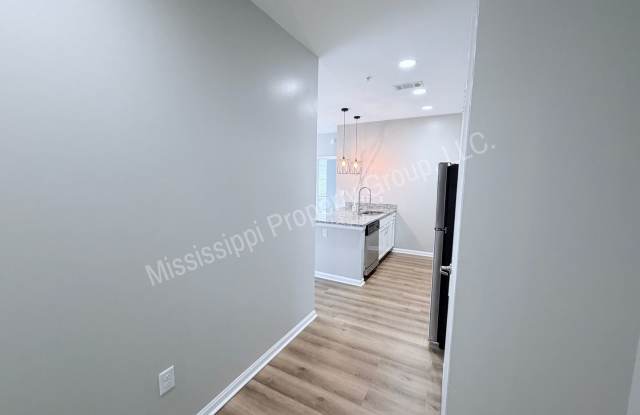 3BR/3BA For Rent Gallery 4