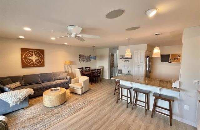 210 Harbour Cove photos photos