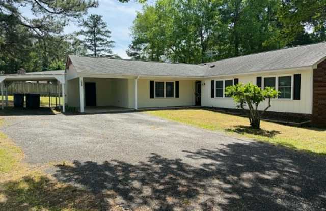 2917 Jason Dr photos photos 2917 Jason Dr photos photos