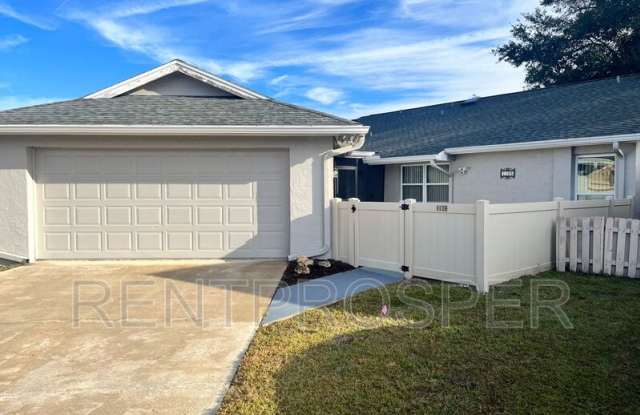 1103 Dappled Elm Lane photos photos