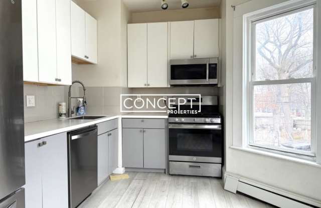 4 Woodbine St. photos photos