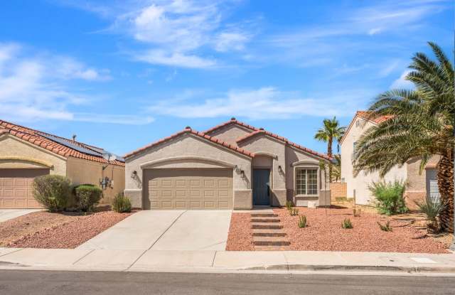 Modern Designer Remodel with Stylish Finishes & Spacious Outdoor Living! photos photos