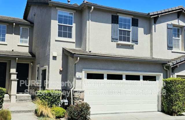 71 Del Rio - 71 Del Rio Court, Watsonville, CA 95076