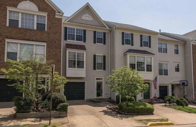 6107 ASHER Court photos photos