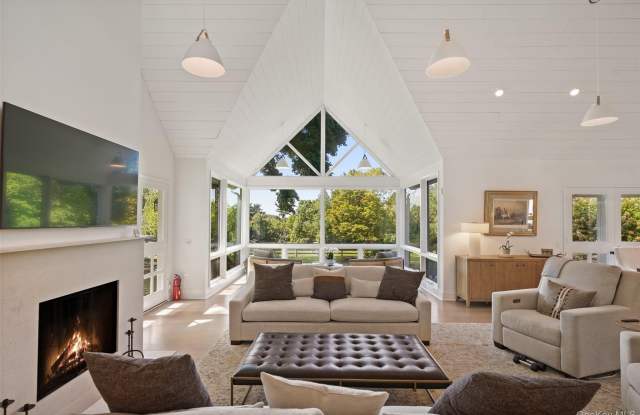 277 Mt Holly Road Gallery 2