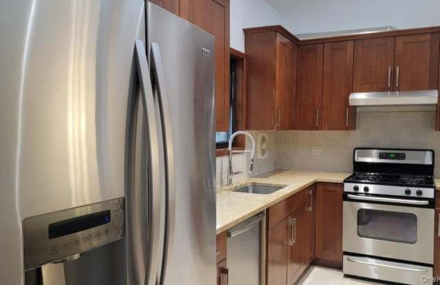 240-29 70 Avenue photos photos
