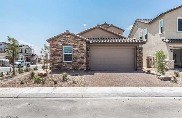 4435 Countryside Glen Court photos photos