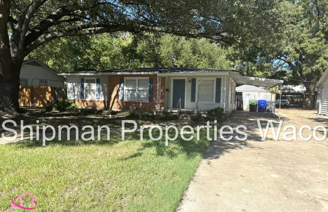 3917 Maple Avenue Gallery 1