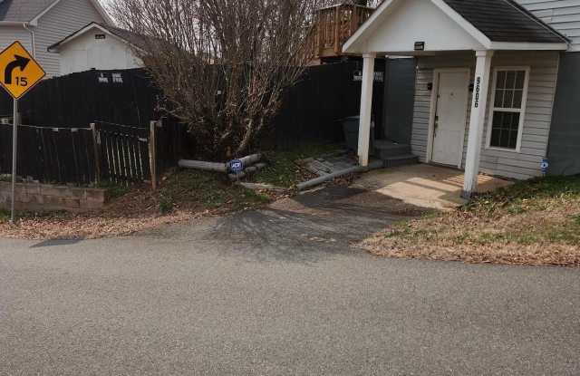 9606 JEFFERSON Street photos photos 9606 JEFFERSON Street photos photos