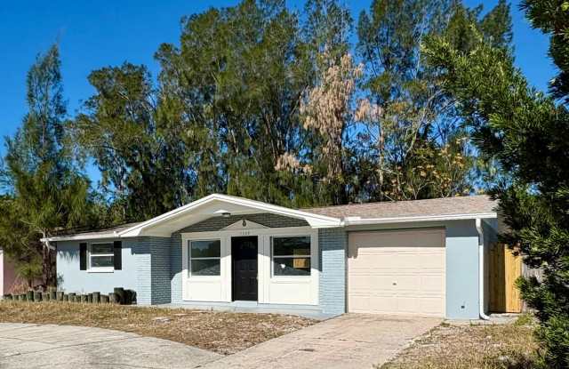 7329 Seashore Drive, Port Richey, Fl 34668 photos photos