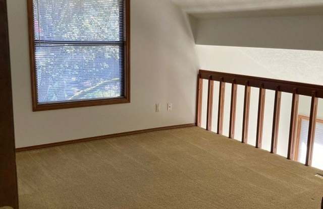 Lake Oswego-Mountain Park Single Family Home photos photos