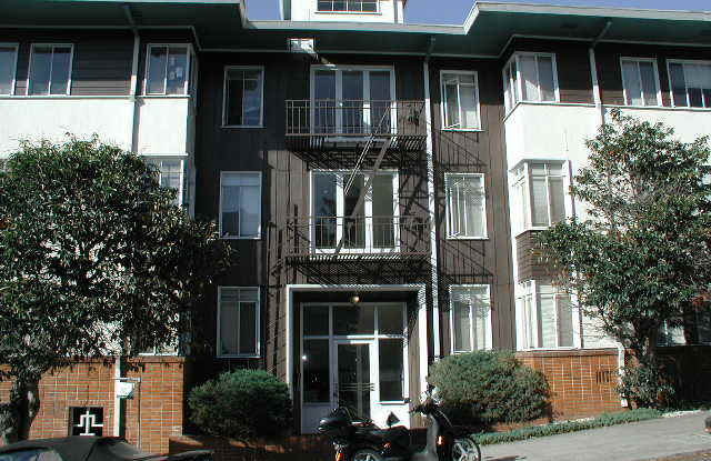 1786S photos photos
