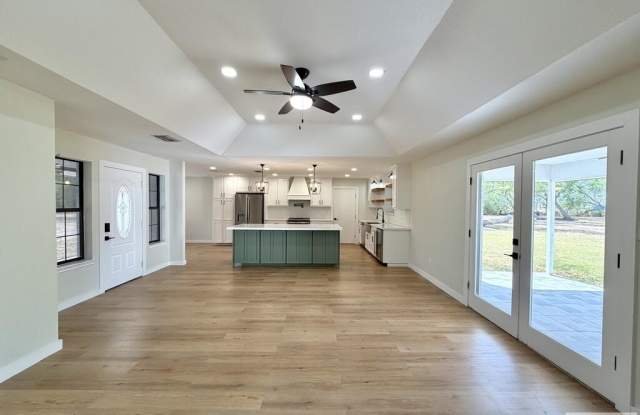 35059 ANAQUA DR. Gallery 4