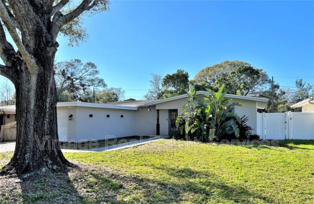7830 46th Way N photos photos