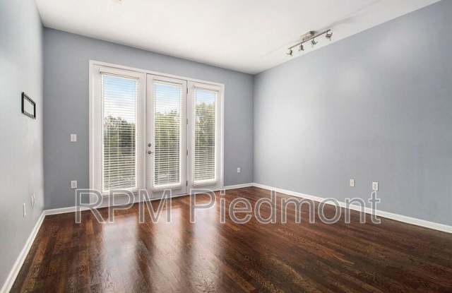 5300 Peachtree Road - 5300 Peachtree Road, Chamblee, GA 30341 5300 Peachtree Road - 5300 Peachtree Road, Chamblee, GA 30341