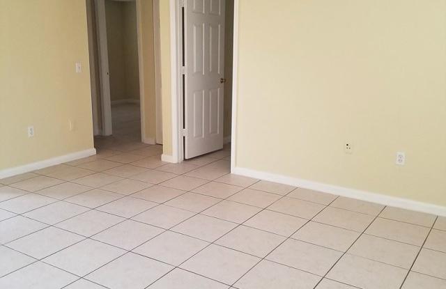 5714 Golden Nugget Drive Gallery 4