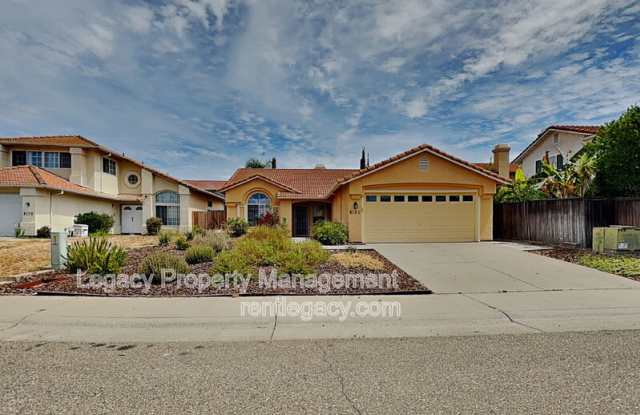 8183 Hanuman Ct photos photos