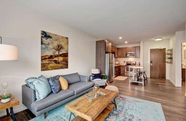 Stitchweld photos photos