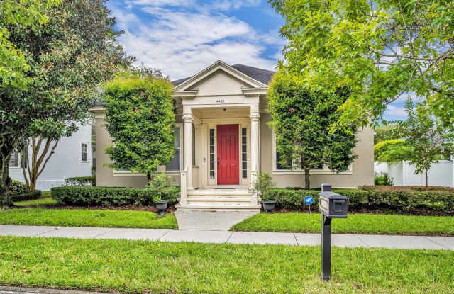 4420 VIRGINIA DRIVE photos photos