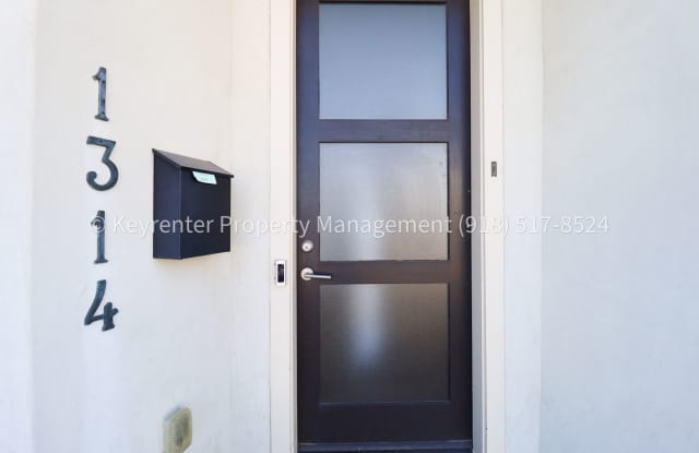 Beautiful Brookside SMART HOME now available! photos photos