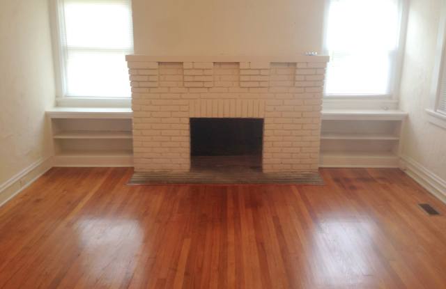 4066 Forest Hill Ave photos photos