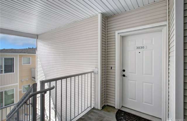 14915 38th Drive Southeast Gallery 2