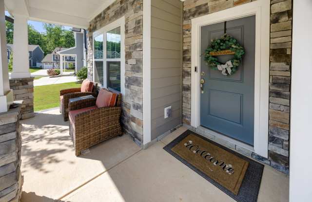 5080 Mooreland Oaks Way Gallery 3