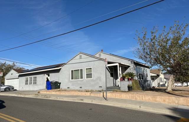 520 Mount Vernon Avenue photos photos