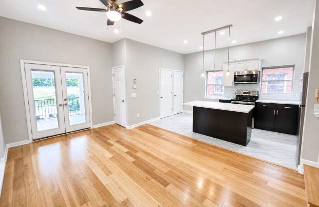3835 BEECHWOOD BOULEVARD Gallery 2