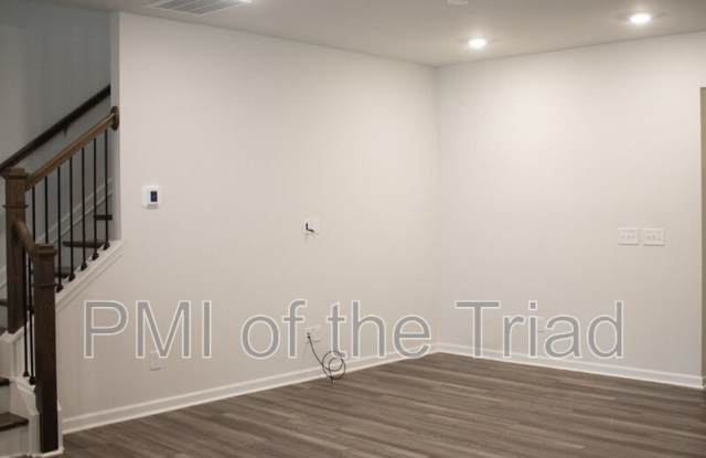 3005 Mackay Pointe Lane Gallery 3