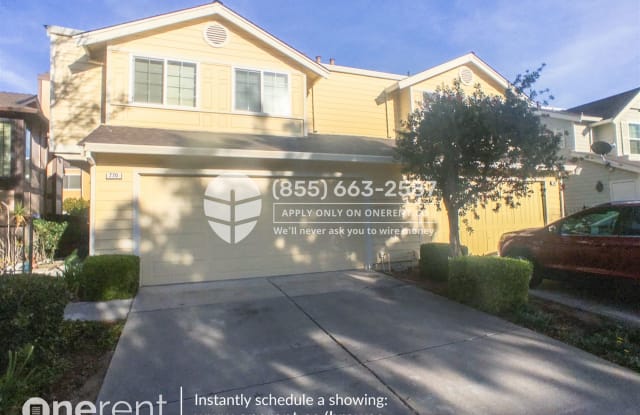 770 Superior Rd - 770 Superior Road, Milpitas, CA 95035