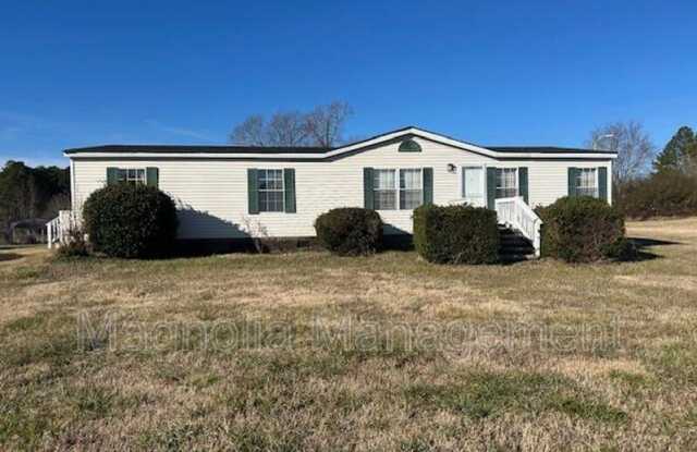 156 Daffodil Dr. photos photos 156 Daffodil Dr. photos photos