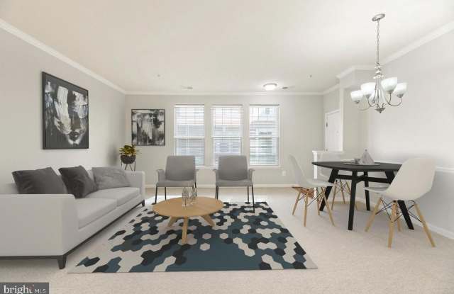 4906 Dane Ridge Cir Gallery 2