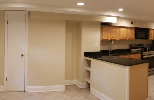 14 RHODE ISLAND AVENUE NW Gallery 2