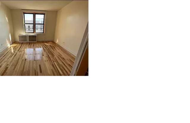 985 Ocean Avenue - 5F985 Ocean Ave APT 5F, Brooklyn, NY 11226 - 985 Ocean Avenue, Brooklyn, NY 11226