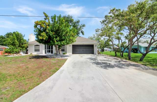 South Venice Annual Home For Rent photos photos South Venice Annual Home For Rent photos photos