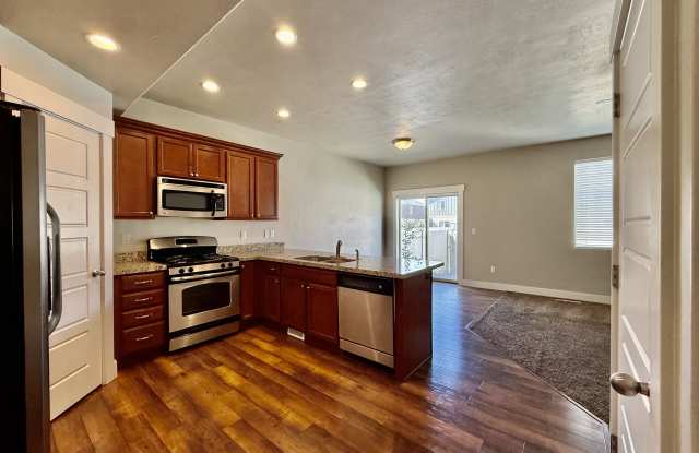 6928 Village River Lane - 1 Gallery 4