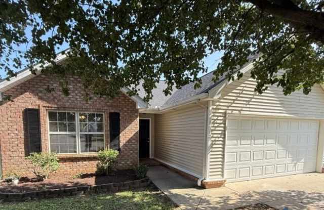 1812 Cason Trail photos photos