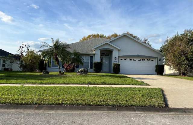 1479 Surrey Park Drive photos photos