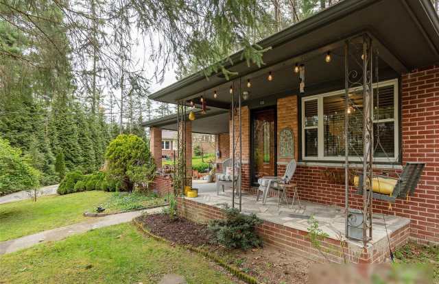 108 Virginia Avenue photos photos