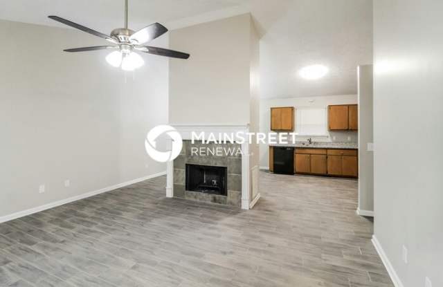 6820 Summit View Drive Gallery 3