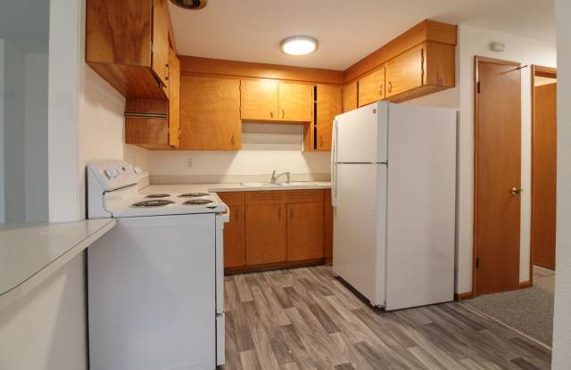 1618 W 7TH PL UNIT A photos photos